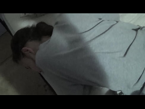 ❤️ Cum puella futui a sd dormienti illa Porn video  ad nos la.pornoxlxx.ru