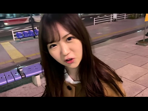 ❤️ Ea est amicus qui ad eandem clavam in universitate pertinebat. Et haec puella amabilissima est in club.This est a Japanese pudici atmosphaera. Porn video  ad nos la.pornoxlxx.ru