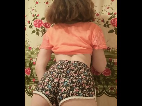 ❤️ Donec puer parvulus expolians bracae eius in camera Porn video  ad nos la.pornoxlxx.ru