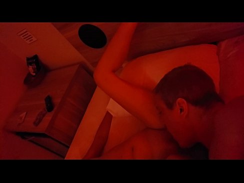 ❤️ Lambendo pussy infectum meum. Porn video  ad nos la.pornoxlxx.ru