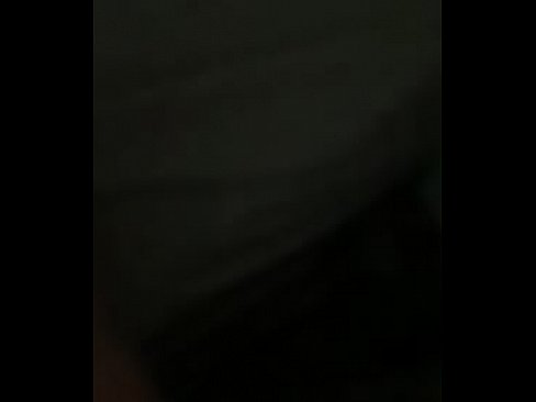 ❤️ Hospitium Nutrix calida cancri cancri Porn video  ad nos la.pornoxlxx.ru