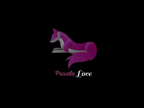 ❤️ Solam me parentes cum sorore dereliquerunt, et uberibus suis lac effudi. Porn video  ad nos la.pornoxlxx.ru
