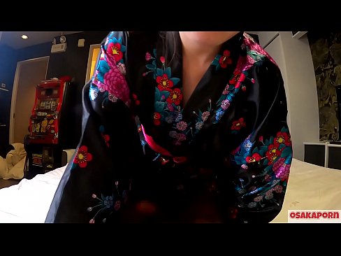 ❤️ Iuvenis cosplay puella sexus amat gaudens cum squirt in equina et blowjob. Asian puella cum villosis pussy et pulchra tits in more maiorum Japanese ornatu amateur in video ostendens masturbationem cum nugas irrumabo. Sakura 3 OSAKAPORN. Porn video  ad nos la.pornoxlxx.ru