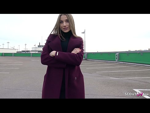❤️ GERMAN speculator somnium TRACTATIO STEELE, raedam multum TELLTALE et SEXY PECUNIA Porn video  ad nos la.pornoxlxx.ru