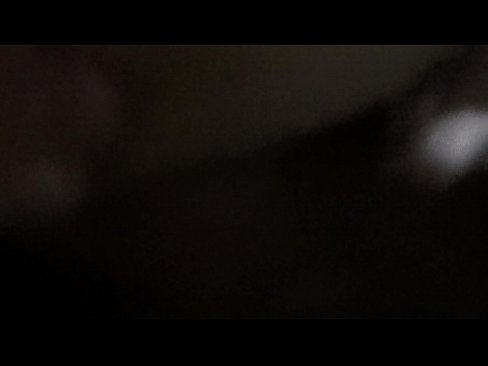 ❤️ Stepsister fututam dum illa dormiebat krempai dormiens Porn video  ad nos la.pornoxlxx.ru