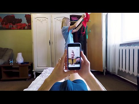 ❤️ Stepsister fecit fratrem suum cum iure antequam mom venit in domum suam Porn video  ad nos la.pornoxlxx.ru