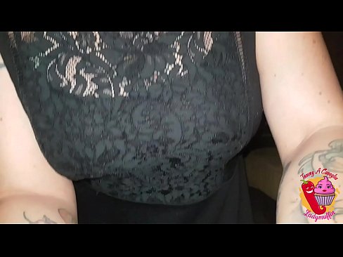❤️ Slutty stepsister dat ei blowjob et Spanish Porn video  ad nos la.pornoxlxx.ru