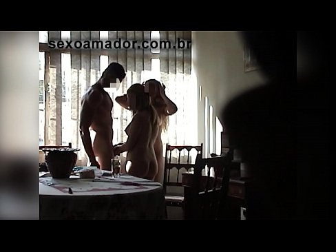 ❤️ Sexus amici invitant hominem gigantem et threesome cum eo Porn video  ad nos la.pornoxlxx.ru