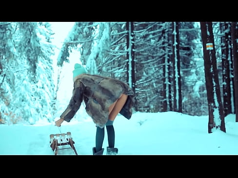 ❤️ Novus Annus musicus porn - Sex to New Year’s music 2021 Porn video  ad nos la.pornoxlxx.ru