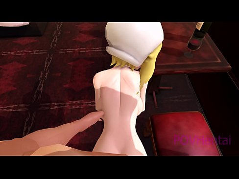 ❤️ Fiona cancri pastoris hentai Porn video  ad nos la.pornoxlxx.ru