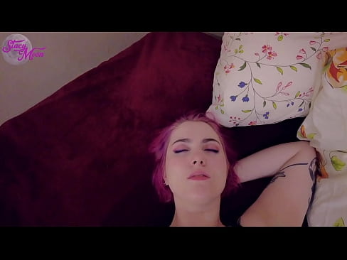 ❤️ Slutty condiscipulum quaesivit OBG cum ea skip, ut fututam sine condom Porn video  ad nos la.pornoxlxx.ru