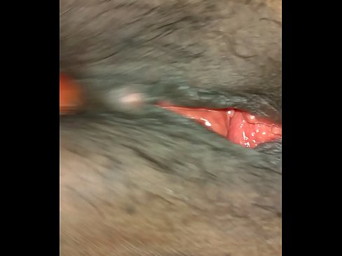 ❤️ Pussy adipem meum Expande, fac quod Squirt Porn video  ad nos la.pornoxlxx.ru