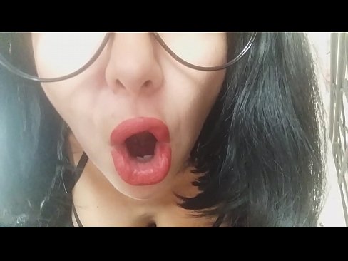 ❤️ Mel, tuum stepmom non dimittam te hodie ad scholam ... Te nimium requiro... Porn video  ad nos la.pornoxlxx.ru