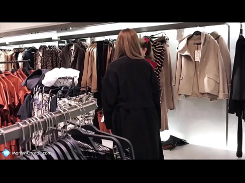 ❤️ Lesbios masturbate et lambendo pussy store - laqueum gerson crystal marilyn Porn video  ad nos la.pornoxlxx.ru