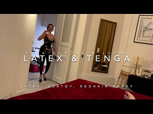 ❤️ Redheaded stepsister in Aliquam costume futui per stepbrother Porn video  ad nos la.pornoxlxx.ru