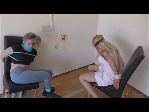 ❤️ Addictus / ligatus et clausus / puella in tribulatione Porn video  ad nos la.pornoxlxx.ru