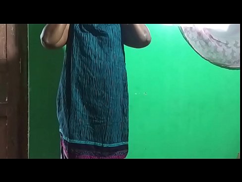 ❤️ Utitur Mom spelta. Porn video  ad nos la.pornoxlxx.ru