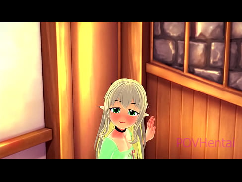 ❤️ (Trap) Dryadalis ancilla faciem tuam adiuvat ut lavas. Porn video  ad nos la.pornoxlxx.ru