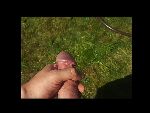 ❤️ Hottie calidum accipit eam CATELLUS rosea futui et cums cum squirt in horto aestivo Porn video  ad nos la.pornoxlxx.ru