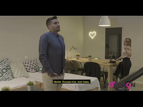 ❤️ PORNBCN 4K Una mulier matura cum magnis tits vult esse ani fututum iuvenem gigolo cum magno dick blowjob amortismum difficile fuck manus officium canis stilus pussy lambere gaudens subscripta Gallica Porn video  ad nos la.pornoxlxx.ru