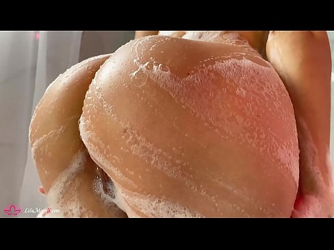 ❤️ Brunetto masturbat Pussy cum vibrator ad Vehementer gaudens in Shower Porn video  ad nos la.pornoxlxx.ru