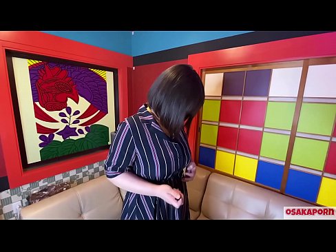 ❤️ Cutis Iaponica cum magnis tits masturbates cum sex nugis et gaudens habet. Loquitur in colloquio de experientia stupri eius. Ingens tits et hirsutus pussy cum voce magna. Osakaporn Porn video  ad nos la.pornoxlxx.ru