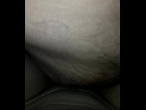 ❤️ Fucking homo collector Olya Naumova ex Bryansk Porn video  ad nos la.pornoxlxx.ru