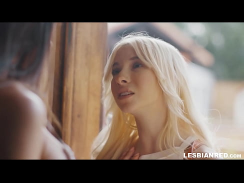❤️ Puella paucis post mensibus domum venit et desinit comedere pussy Porn video  ad nos la.pornoxlxx.ru