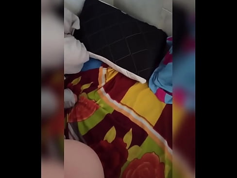 ❤️ Meus contubernalis solus domi manet quod maritus feriat et occasionem capio ut eam futuam et lacte asinum impleam Porn video  ad nos la.pornoxlxx.ru