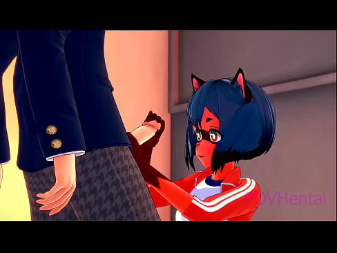 ❤️ Novae villae pecus cum Michiru Kagemori Porn video  ad nos la.pornoxlxx.ru