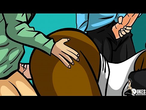 ❤️ Discipuli sublimem posuisti cubile tuum et niger magister post schola Porn video  ad nos la.pornoxlxx.ru