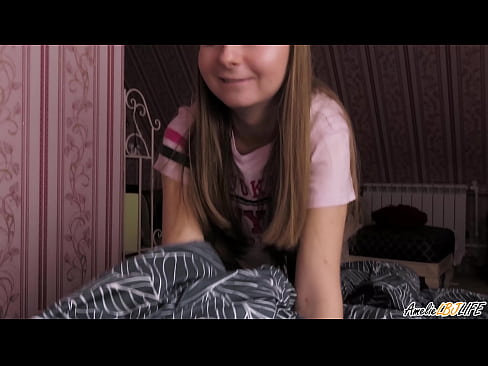 ❤️ Blondie sugit eam BFF est penitus et accipit Cum in ore suo Porn video  ad nos la.pornoxlxx.ru