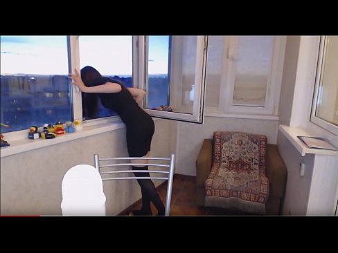 ❤️ Experiri non est cum Streamer Olyasha 1080p (Metronome) Porn video  ad nos la.pornoxlxx.ru