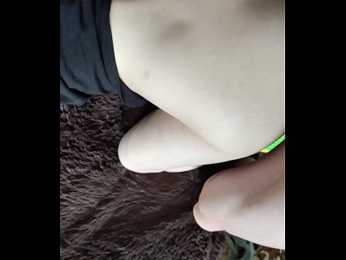 ❤️ Russian puella domum gemens ani pars 2 Porn video  ad nos la.pornoxlxx.ru