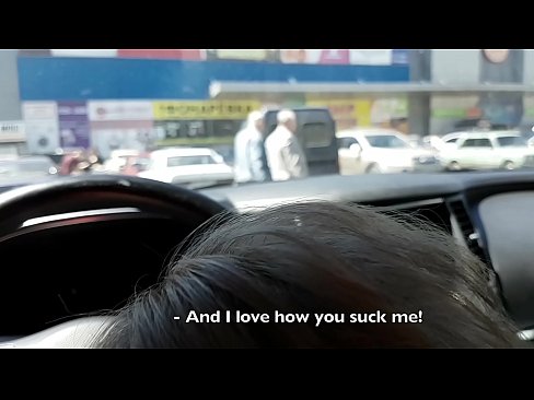 ❤️ Suxisti ius in raedam multum extra forum Porn video  ad nos la.pornoxlxx.ru