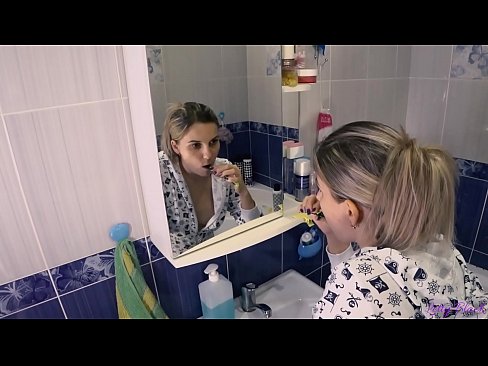 ❤️ Hack with young in pajamas ends oralis cum in asino - letty black Porn video  ad nos la.pornoxlxx.ru