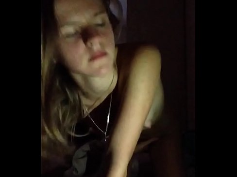 ❤️ Puella masturbates et cums Porn video  ad nos la.pornoxlxx.ru
