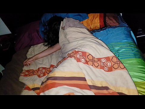 ❤️ privignus ferens novercam suam iuvenem dum dormit. Porn video  ad nos la.pornoxlxx.ru