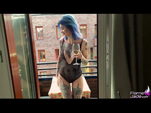 ❤️ Tremendous puella Sucking cum HAUSTUS et Fucking Passionately Sub divo Porn video  ad nos la.pornoxlxx.ru